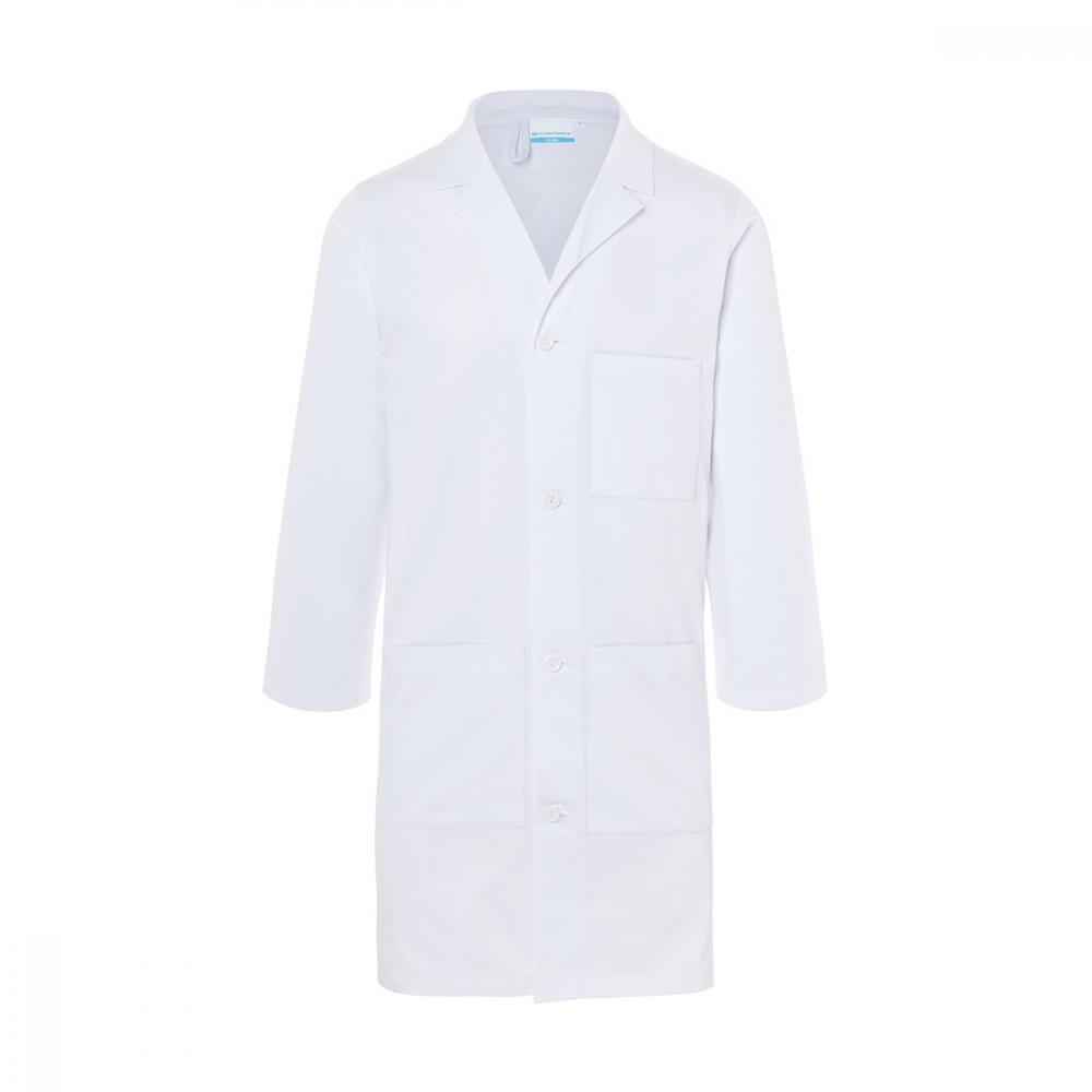 KARLOWSKY PURE Herrenmantel BASIC (1) BMM1/3